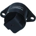 Kamoka Leerlaufregelventil 4190028