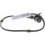 V20-72-0481-1 Vemo ABS-Raddrehzahlsensor V20-72-0481-1 V20-72-0481-1 Vemo ABS-Raddrehzahlsensor V20-72-0481-1