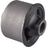 TEDGUM_TD Lagerung, Lenker TED70917