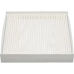 AMC Innenraumfilter PKW FCA-10002 AMC Innenraumfilter PKW FCA-10002