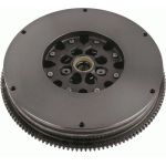 Sachs Zweimassenschwungrad 2294 501 259 Sachs Zweimassenschwungrad 2294 501 259