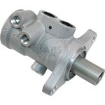 A.B.S. Hauptbremszylinder 41400 A.B.S. Hauptbremszylinder 41400