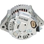 Valeo Lichtmaschine 444239 Valeo Lichtmaschine 444239