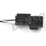 DENSO Lambdasonde DOX-1160 DENSO Lambdasonde DOX-1160