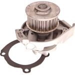 MAXGEAR Wasserpumpe / Kühlmittelpumpe 47-0139 – Kennung MGC-5801 MAXGEAR Wasserpumpe / Kühlmittelpumpe 47-0139 – Kennung MGC-5801