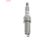 ZXU20HPR11 Denso Zündkerze ZXU20HPR11 ZXU20HPR11 Denso Zündkerze ZXU20HPR11