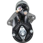 Valeo Anlasser 438441 Valeo Anlasser 438441