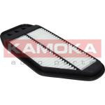 Kamoka Luftfilter F223201 Kamoka Luftfilter F223201