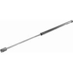 Vaico Gasdruckfeder für Heckklappe/Kofferraumdeckel V25-0426 Vaico Gasdruckfeder für Heckklappe/Kofferraumdeckel V25-0426