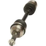 MAXGEAR Antriebswelle 27-3375MG 49-2411 MAXGEAR Antriebswelle 27-3375MG 49-2411