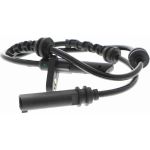 Vemo ABS-Raddrehzahlsensor V20-72-5205 Vemo ABS-Raddrehzahlsensor V20-72-5205