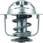 TX 198 88D MAHLE Kühlmittelthermostat TX 198 88D, 88 °C – u. a. für Nissan Pick Up (D21), Trade Pritsche/Fahrgestell, Cabstar E (TL_, VL_) – OE Nummer 21 200-96 012 - l TX 198 88D MAHLE Kühlmittelthermostat TX 198 88D, 88 °C – u. a. für Nissan Pick Up (D21), Trade Pritsche/Fahrgestell, Cabstar E (TL_, VL_) – OE Nummer 21 200-96 012 - l