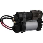 KAMOKA Kompressor, Druckluftanlage 2077037 KAMOKA Kompressor, Druckluftanlage 2077037