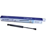 873072 Stabilus Gasdruckfeder (Gasfeder), Heckklappendämpfer, 420 N, 273 mm - 873072 873072 Stabilus Gasdruckfeder (Gasfeder), Heckklappendämpfer, 420 N, 273 mm - 873072