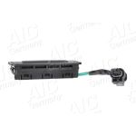 AIC Heckklappengriff 46932451 - mit Taster + Kabel PQ 4693,245,1 AIC Heckklappengriff 46932451 - mit Taster + Kabel PQ 4693,245,1