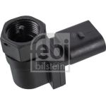 febi Fahrgeschwindigkeitssensor 109728 febi Fahrgeschwindigkeitssensor 109728