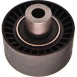 Maxgear Umlenk- / Führungsrolle, Keilrippenriemen 54-0203 Maxgear Umlenk- / Führungsrolle, Keilrippenriemen 54-0203