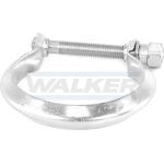 Walker Klemmstück 80464 Walker Klemmstück 80464
