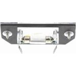 V25-84-0002 Vemo Kennzeichenleuchte V25-84-0002 V25-84-0002 Vemo Kennzeichenleuchte V25-84-0002