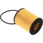 KAMOKA Ölfilter F102801 KAMOKA Ölfilter F102801