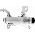 Vemo AGR-Kühler V22-63-0023 Vemo AGR-Kühler V22-63-0023