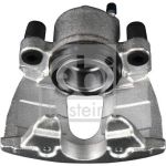 FEBI BILSTEIN Bremssattel 178759 FEBI BILSTEIN Bremssattel 178759