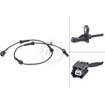 A.B.S. ABS Sensor 31503 A.B.S. ABS Sensor 31503