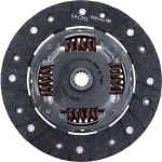 SACHS Kupplungssatz 3000 990 018 SACHS Kupplungssatz 3000 990 018