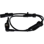 Bosch ABS-Sensor 0 986 594 666