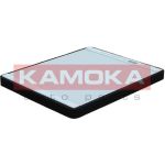 KAMOKA Filter, Innenraumluft F408101 KAMOKA Filter, Innenraumluft F408101