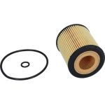 F110201 Kamoka Ölfilter F110201 F110201 Kamoka Ölfilter F110201