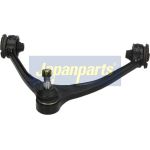 Lenker, Radaufhängung BS-275L Lenker, Radaufhängung BS-275L