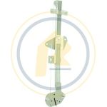 Fensterheber 2264871 Fensterheber 2264871