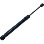 Gasfeder, Koffer-/Laderaum 132189 Gasfeder, Koffer-/Laderaum 132189