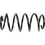 Sachs Fahrwerksfeder Opel P. Astra G 1.7Tdti 00-09 997 600 Sachs Fahrwerksfeder Opel P. Astra G 1.7Tdti 00-09 997 600