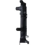 Valeo Motorkühler 735607