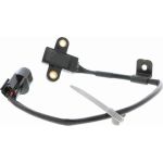 Vemo Kurbelwellensensor V53-72-0069 Vemo Kurbelwellensensor V53-72-0069