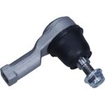 Gelenk - Lenkung Kia Rio/Picanto 04- Le/Pr QS6930/HQ Gelenk - Lenkung Kia Rio/Picanto 04- Le/Pr QS6930/HQ