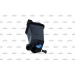 Ausgleichsbehälter, Kühlmittel 454001 Ausgleichsbehälter, Kühlmittel 454001