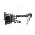 NIVEAUSENSOR F LWR V L -LUFTFEDERUNG 4P 1348,535,3 NIVEAUSENSOR F LWR V L -LUFTFEDERUNG 4P 1348,535,3