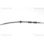 Bremsschlauch 815010125 Bremsschlauch 815010125