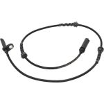 KAMOKA Sensor, Raddrehzahl 1060073 KAMOKA Sensor, Raddrehzahl 1060073