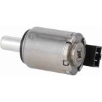 Vemo Schaltventil für Automatikgetriebe V42-77-0014 Vemo Schaltventil für Automatikgetriebe V42-77-0014