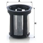 MANN-FILTER Harnstofffilter U 1002 MANN-FILTER Harnstofffilter U 1002