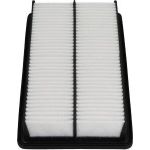 AMC Luftfilter PKW MA-5630 AMC Luftfilter PKW MA-5630