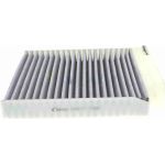 V46-31-1068 Vemo Innenraumfilter V46-31-1068 V46-31-1068 Vemo Innenraumfilter V46-31-1068