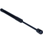 MAXGEAR Kofferraum-Gasfeder 12-0338 MAXGEAR Kofferraum-Gasfeder 12-0338