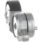 SKF Keilrippenriemen-Spannrolle VKM 61091 SKF Keilrippenriemen-Spannrolle VKM 61091