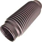 febi Stoßdämpfer-Schutzmanschette 180188 febi Stoßdämpfer-Schutzmanschette 180188