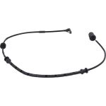 105031 Kamoka Bremsbelagverschleißsensor 105031 105031 Kamoka Bremsbelagverschleißsensor 105031